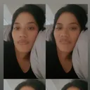 @laiteangakehe