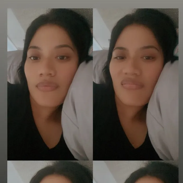 laiteangakehe