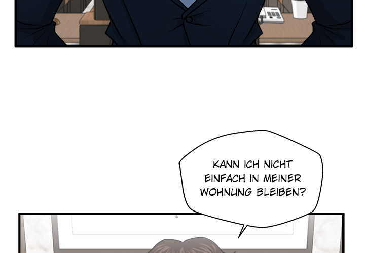 Los geht´s Mr. Kang! - episode 75 - 2