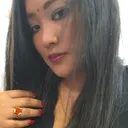 @risha1143