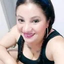 @serpil.melis01.46