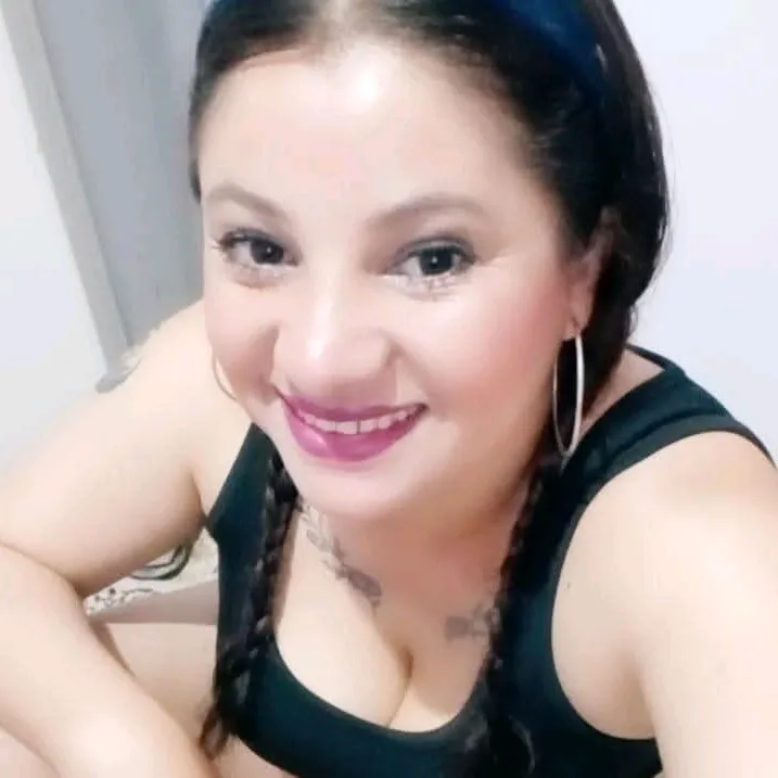 @serpil.melis01.46