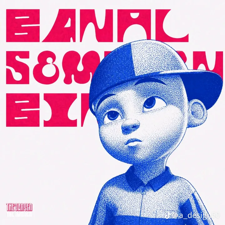 @fitjosjis18