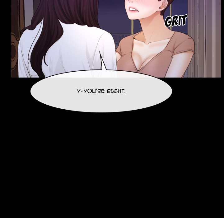 The First Love Story - episode 59 - 83