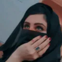 @saradanish452