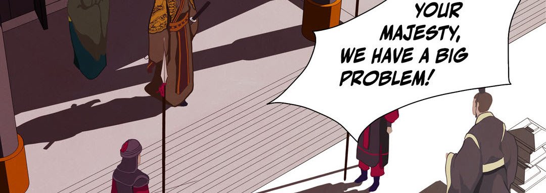 The Palace of Bardo - episode 1 - 182