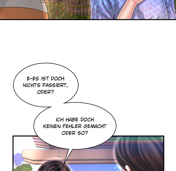 Die Hölle auf Erden - episode 11 - 11
