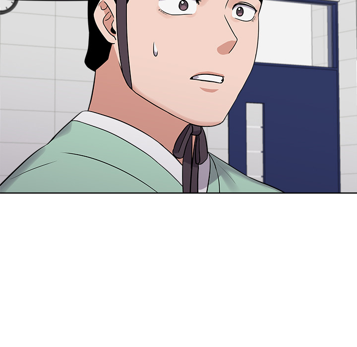 Das Cheonghak-dong Projekt - episode 15 - 4