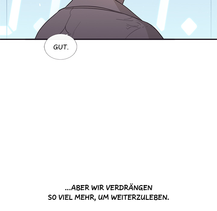 Himmel & Hölle GmbH - episode 52 - 93