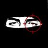 l7ali__