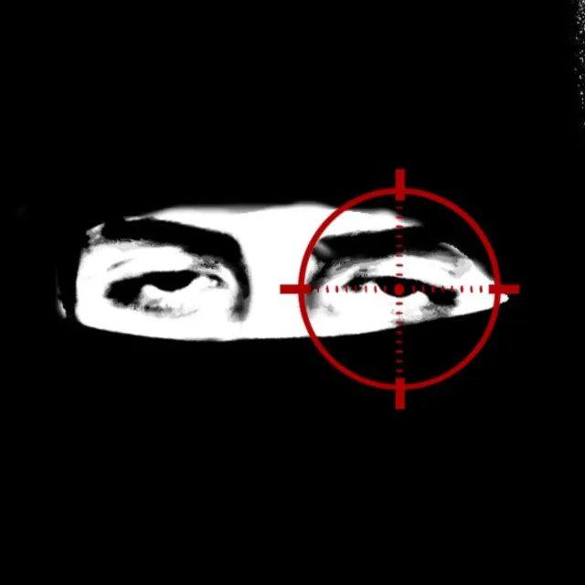 @l7ali__