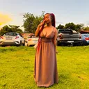 @champagne.sharmaine
