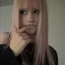 @ik.irxx