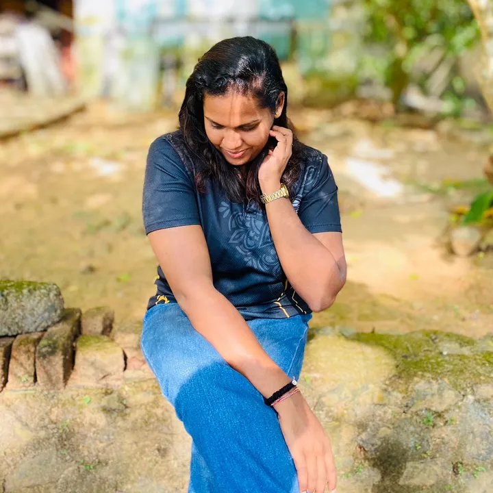 ruchi_sewwandi