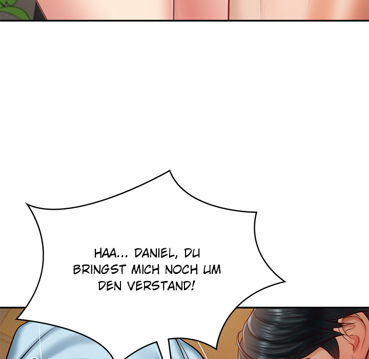 Extrem reiche Familie - episode 11 - 52