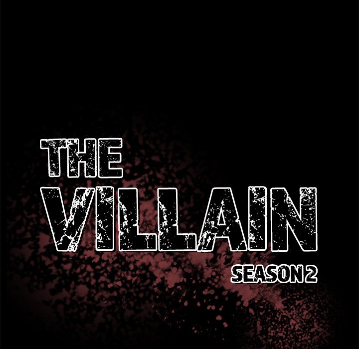The Villain Season 2 - episode 23 - 84