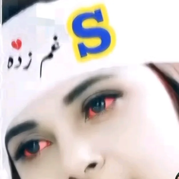 sumee.arsitii