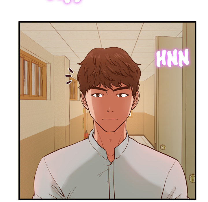 Die WG - episode 2 - 48