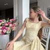 izabela_xlm_
