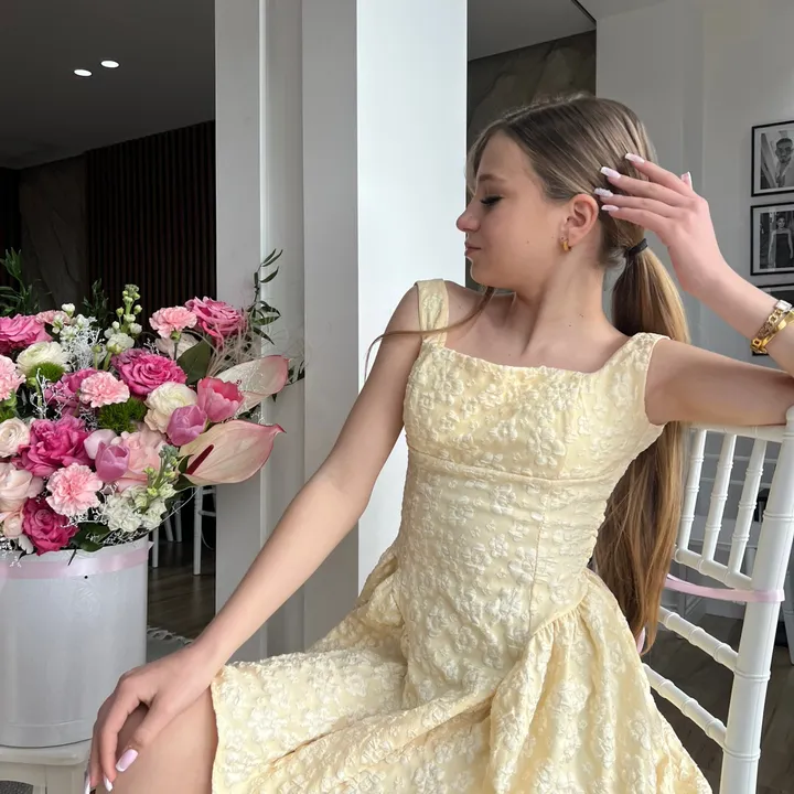 izabela_xlm_