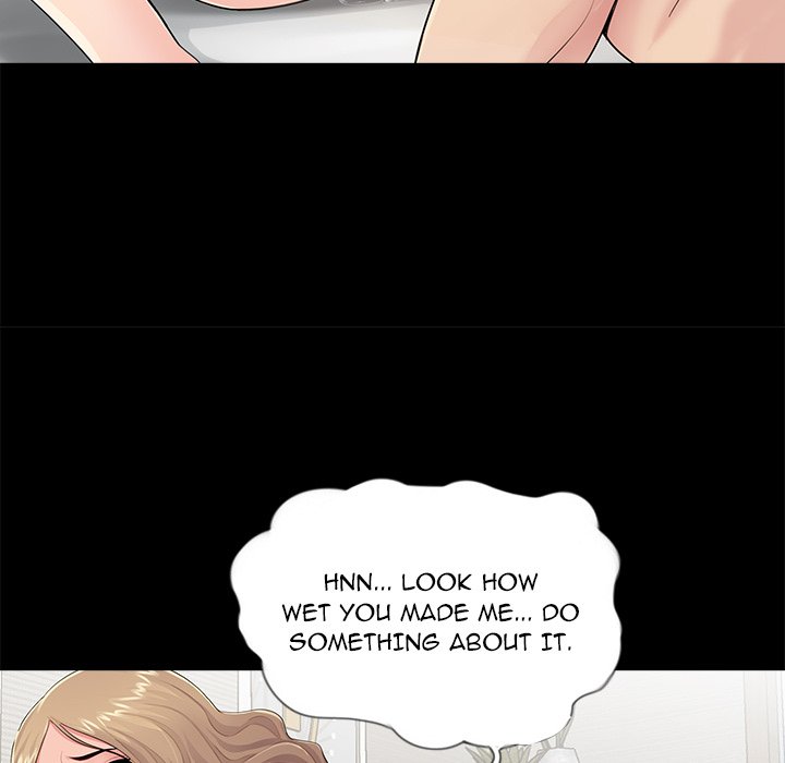 His Return - episode 6 - 10