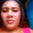 @haiti.imaje4