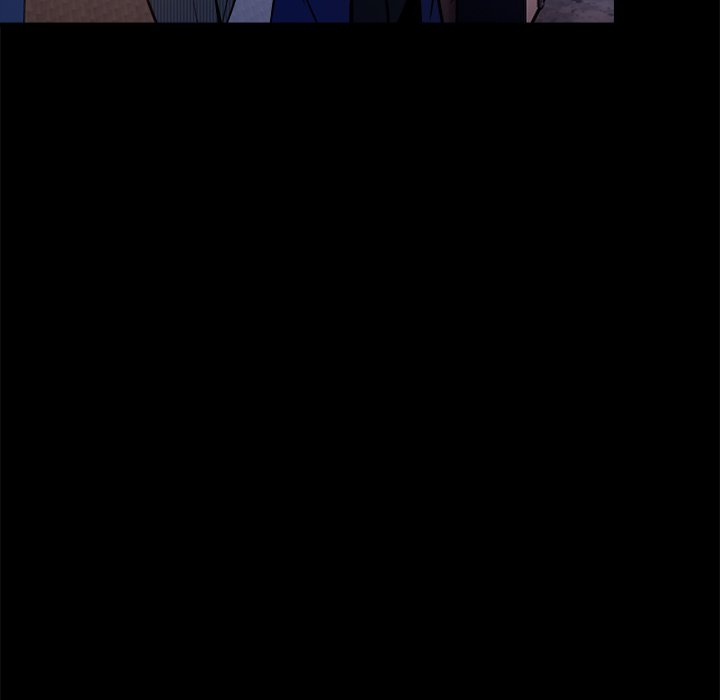 The Villain Season 2 - episode 5 - 13