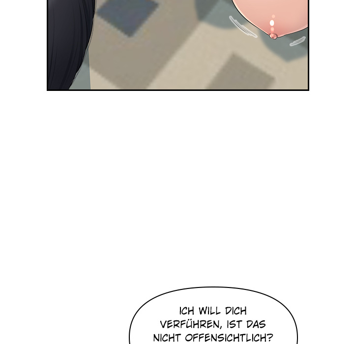 Bürobegierden - episode 9 - 7