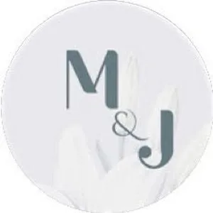 @mj.channel.official