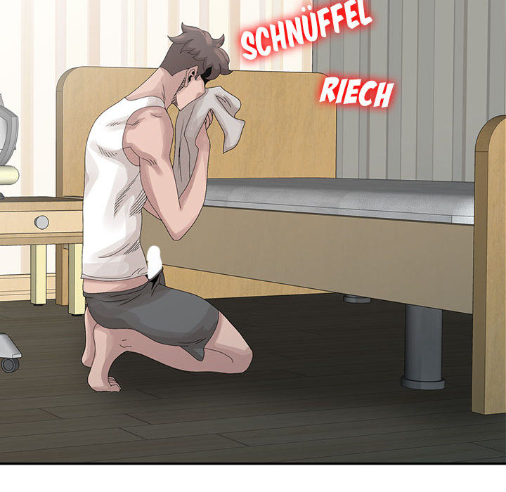 Der Sommer meines Lebens - episode 24 - 58