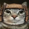 stealthh_fs