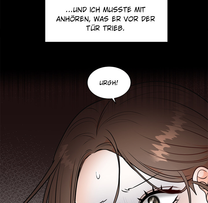 Ehe in Fesseln - episode 4 - 45