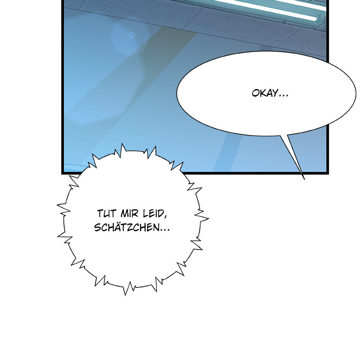Wie du mir... - episode 27 - 107
