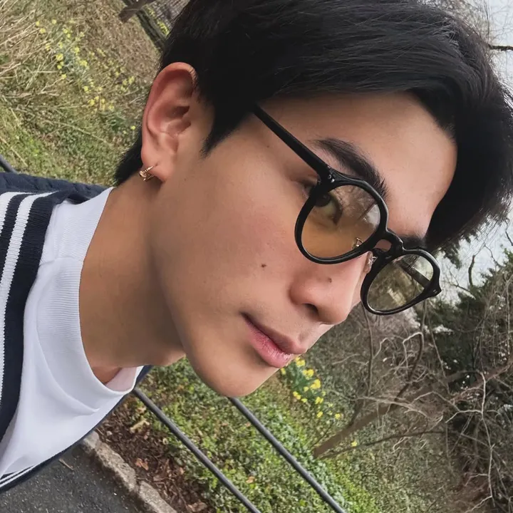 @yang_4f