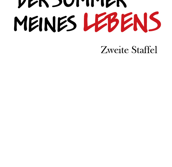 Der Sommer meines Lebens - episode 63 - 14