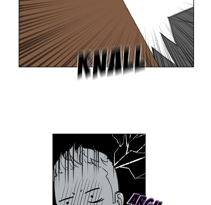 Soojungs Comicladen - episode 1 - 50