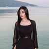 zarik.l.l