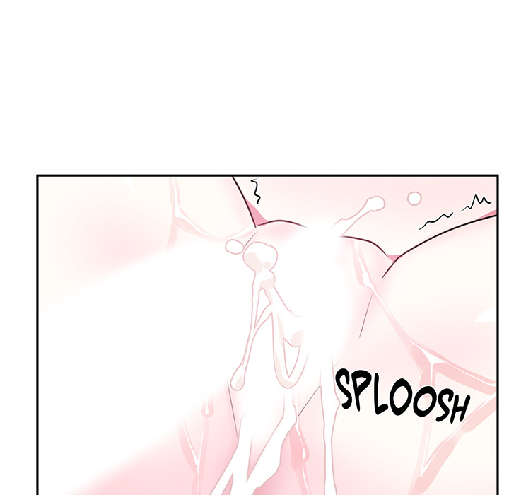 Log in to Lust-a-land - episode 69 - 18