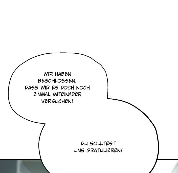 Liebesyoga - episode 34 - 25