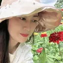@.a.chun