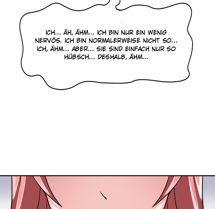 Agent Playboy meldet sich zum Dienst - episode 4 - 23