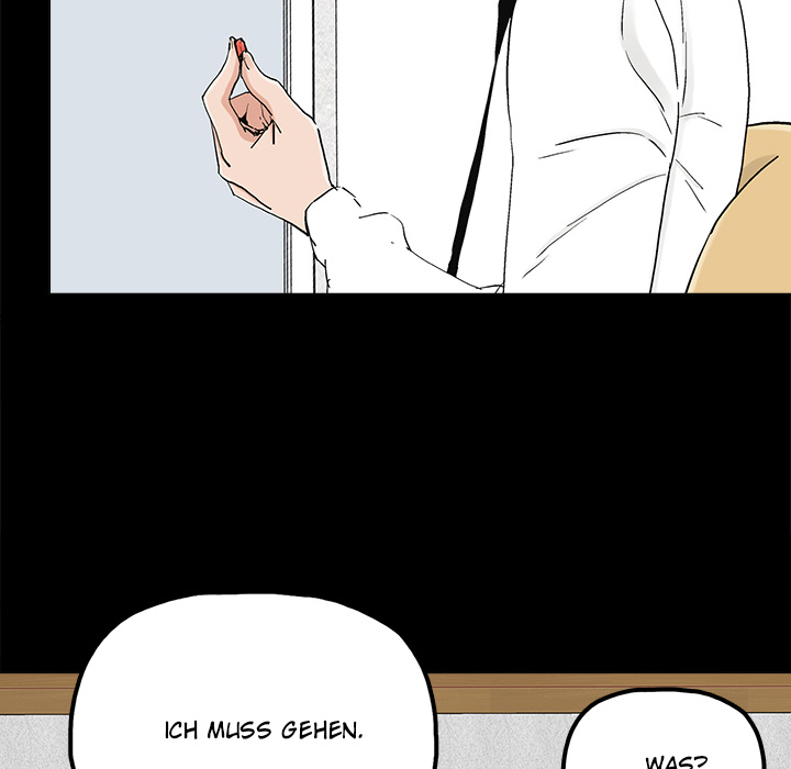 Happy - episode 19 - 55