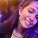 @nithiachandrakala