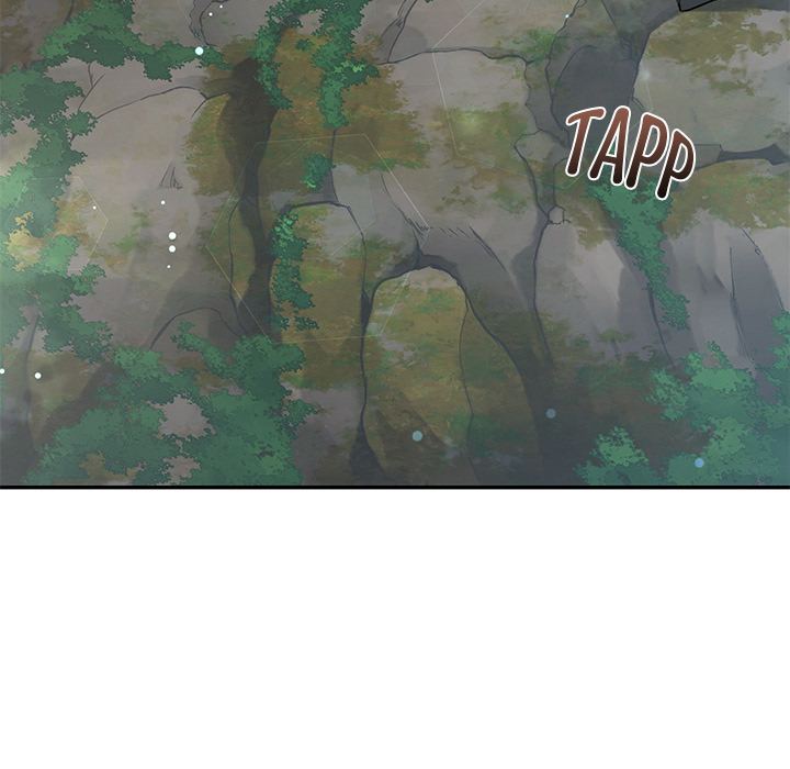 Savage Forest - episode 38 - 47