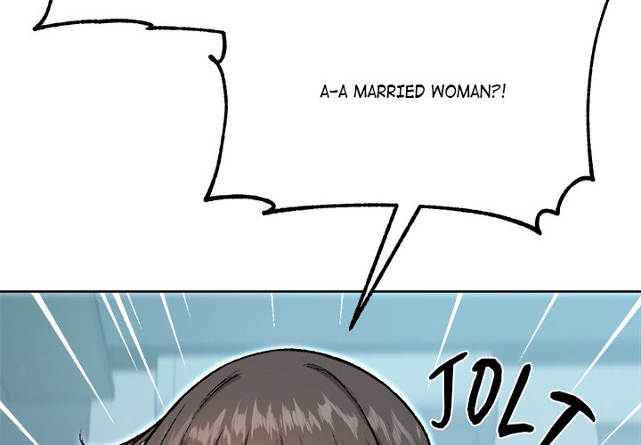 Anonymous 7 - episode 4 - 2