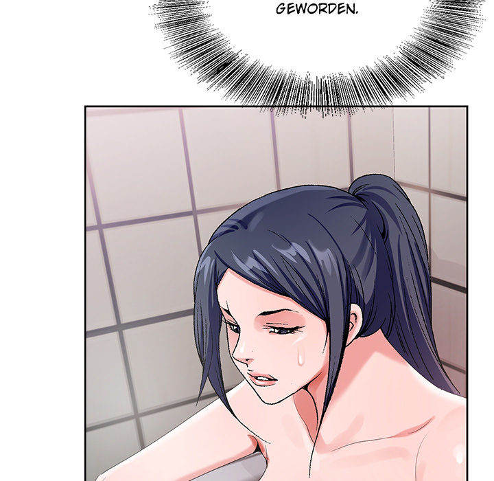 Der Körpervirtuose - episode 23 - 66