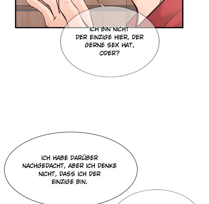 Unerfahren - episode 11 - 68