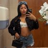 daprettyjamaican