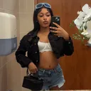 @daprettyjamaican