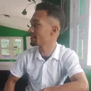 @sanjeeb.babu0